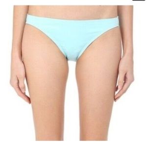 Kate spade classic bikini bottom - Georgia beach